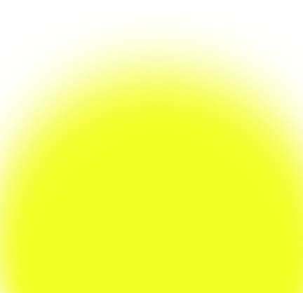yellow ellipse
