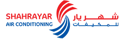 Shahrayar Air Conditioning
