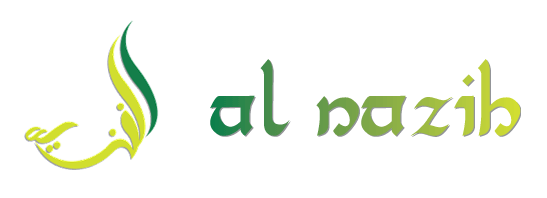 Client Partner 13