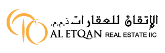 Client Partner 17