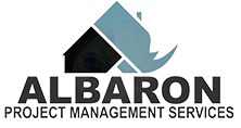 Client Partner 19