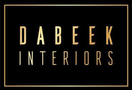 Dabeek Interiors