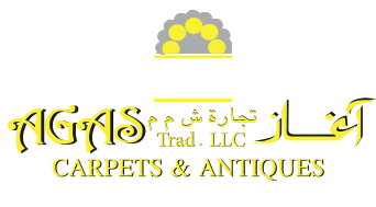 Client Partner 29