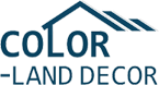 Color Land Decor