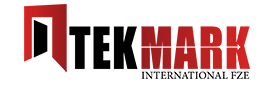 Client Partner 31