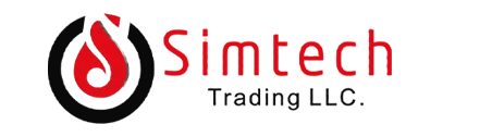 Client Partner 32