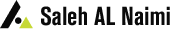Client Partner 33