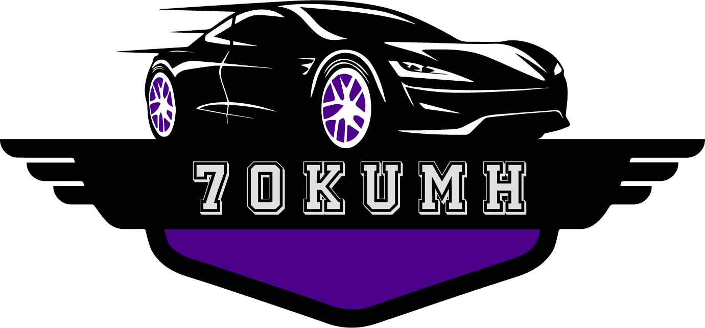 Client Partner 42