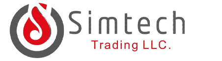 Client Partner 45
