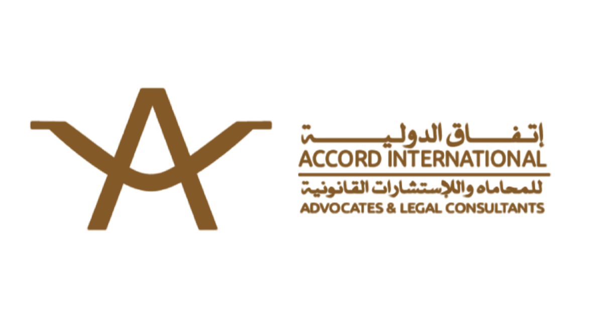 Client Partner 47