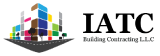 Client Partner 48