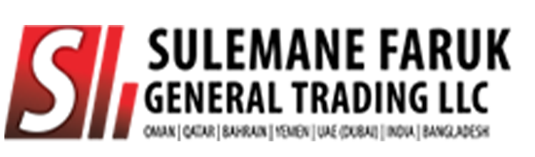 Client Partner 52