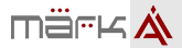 Client Partner 8