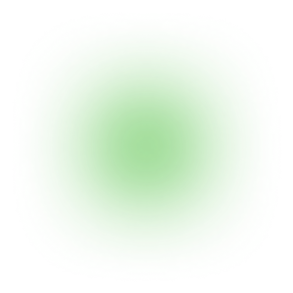 green-elipse