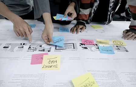 insights-cta-thumbnail