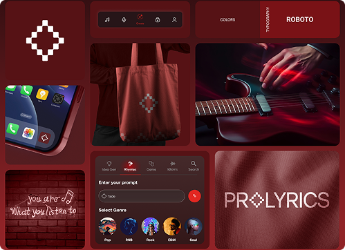 brand-design