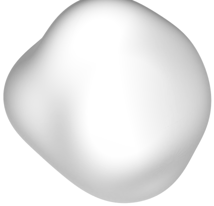 bubble