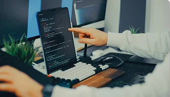 process cta 