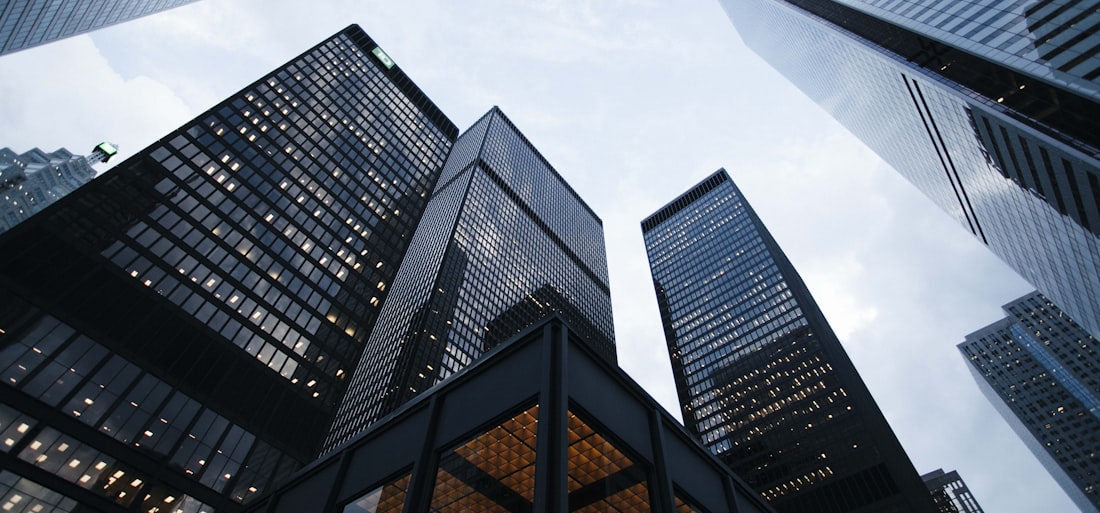 Corporate Web Design Dubai
