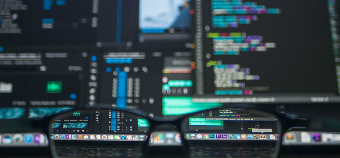 How to Hire a Web Developer in Dubai